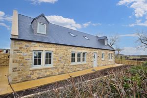 Front external- click for photo gallery